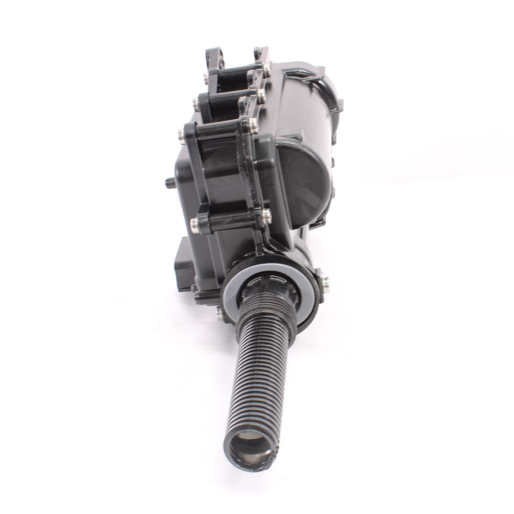SEADOO RXT-X 300 '16 OEM CAL ACTUATOR Used (278003292 SEADOO RXT-X 300 '16 OEM CAL ACTUATOR Used (278003292