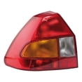 thumbnail image 1 of Calavera Ikon 2001 A 2003 Ford Izq Ámbar/Blanca/Roja S/Foco DEPO ., 1 of 4