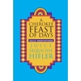 thumbnail image 1 of Pre-Owned Cherokee Feast of Days: Daily Meditations (Paperback) 0933031688 9780933031685, 1 of 1
