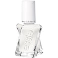 thumbnail image 1 of Gel Couture by Essie Gel-Like Longwear Nail Polish, First Fitting, 13.5ml, 1 of 8