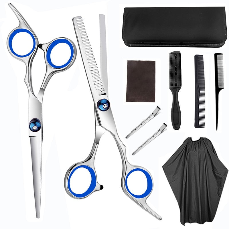 haircut tools walmart