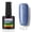 RBR24, variant on Nail polish ROSALIND phototherapy gel