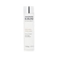 thumbnail image 2 of Polvo exfoliante Annemarie Borlind Skin Refining Vegano, 2 of 6