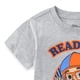 thumbnail image 3 of Conjunto de camiseta de manga corta y pantalones cortos Blippi para niños pequeños y grandes, 3 of 6