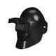 thumbnail image 3 of Casco de Soldadura DYNWAVEMX Máscara de Soldador Estilo C Color Negro, 3 of 8