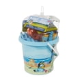 thumbnail image 2 of Little Kids Inc Bluey Summer Fun Beach Bucket Set, 2 of 8