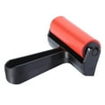 thumbnail image 1 of TFixol 5D Diamond Painting Roller Pressure Tool DIY Diamond Embroidery Firm Tool, 1 of 5