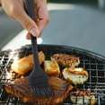 thumbnail image 1 of Silicone Oil Brush 1 Product Classification Grilling Cleaning and Basting Tools For Barbecue Baking Cooking Set, 1 of 4