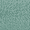Aquifer, variant on Better Homes & Gardens Thick and Plush Solid Bath Towel Collection