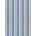 thumbnail image 1 of Couristan 43610671020040T 2 x 4 ft. Covington Areca Palms Rug, Azure & Forest Green, 1 of 1