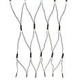 thumbnail image 3 of Serie de Luces Navideña L582512 NaviColor., 3 of 5