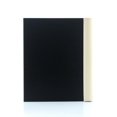 thumbnail image 3 of Hilroy® Studio Pro® Covered Spine Sketchbook 8x11, 3 of 4