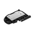 thumbnail image 5 of Battery Door Lid Cover For 5D Mark II 5D 2 Digital Camera Repair Part, 5 of 9