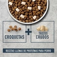 thumbnail image 3 of Alimento para Cachorros Instinct Raw Boost Pollo Arroz 9 Kg Instinct RawBoostPolloCachorro, 3 of 3