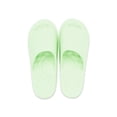 thumbnail image 4 of Womens Massage Slides Shower Sandals Poolside Slip On Cushion House Shoes, 4 of 8