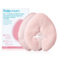 thumbnail image 1 of Frida Mom - Breastfeeding Therapy Packs, Cold & Hot Therapy Packs, Breastfeeding Essentials for Pain Relief, Lactation Support, and Postpartum Recovery, 1 of 8
