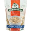 Glutenfreeda Gluten Free Oats, Traditional Rolled Oats, 24 Oz