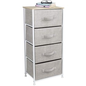 Pant Trolley main image 1