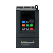 ATO 2 hp (1.5 kW) VFD, Single Phase Input & Output