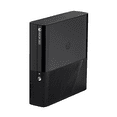 thumbnail image 4 of Console de jeu Microsoft Xbox 360 E 4Go reconditionnée avec manette noire et câble HDMI, 4 of 6