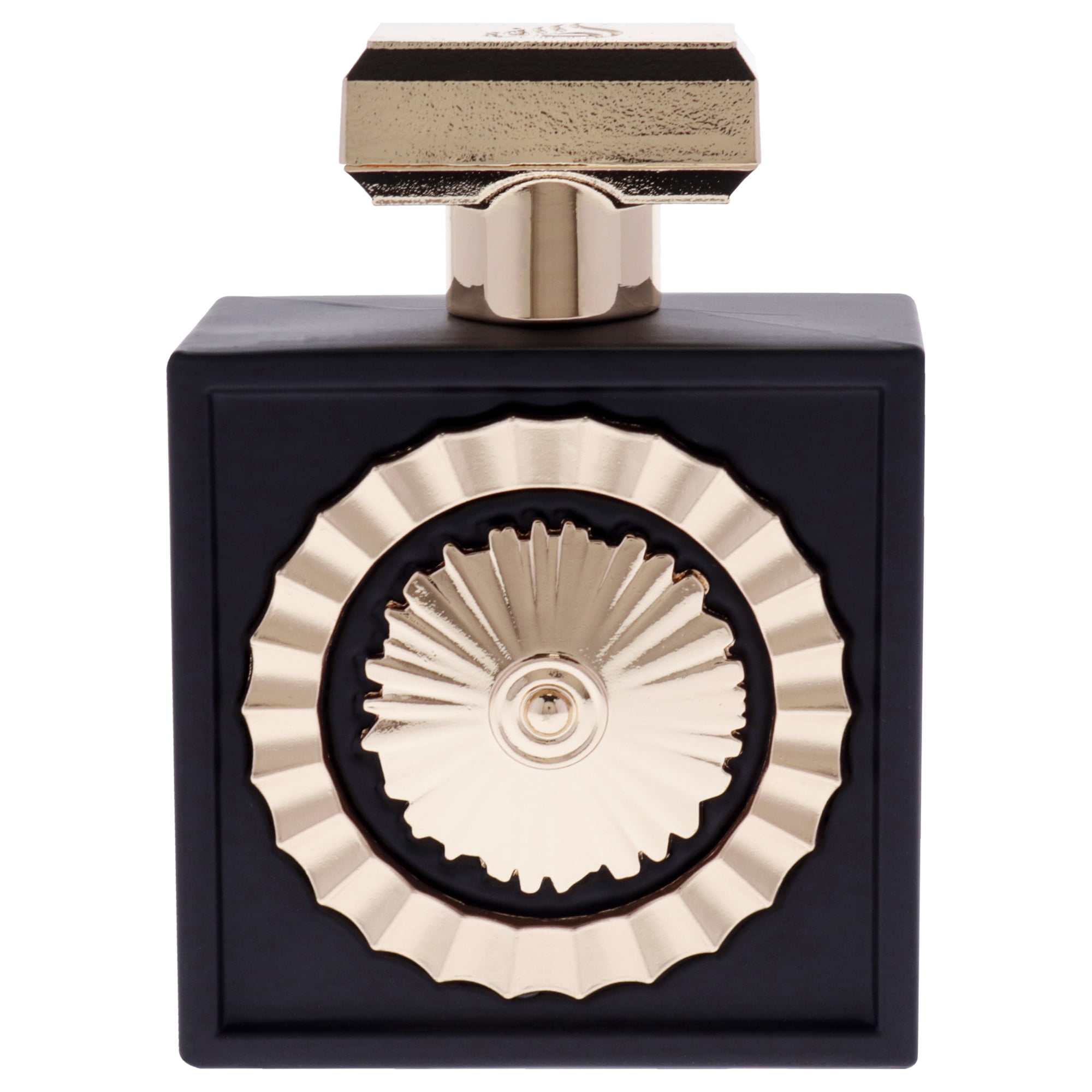 Amazon.com : Lattafa Perfumes Nebras for Unisex Eau de