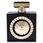 Lattafa Nebras , 3.4 oz EDP Spray
