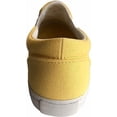 thumbnail image 5 of Tommy Hilfiger Women's Lourena Sneaker, 5 of 7