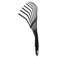 thumbnail image 1 of Zenport J1110 Garden Mutli Tool - Fan Rake Attachment, 1 of 1