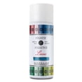 thumbnail image 1 of Spray fijador SENNELIER Latour 400 ml para pasteles suaves, 1 of 1