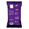 thumbnail image 4 of Botana Leo Papirringas extremo 100 g, 4 of 5