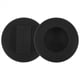 thumbnail image 1 of Soporte para Collar de , para Air Tag Collar Holder Compatible con GPS Tracker, Paquete de 2 Fundas Negras, 1 of 9