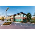 thumbnail image 6 of eLEDing 60W LED 3rd Gen Solar Hybrid Microgrid LED Street Light Series in Silver, 6 of 8
