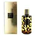 thumbnail image 3 of Mancera Wild Candy by Mancera, 4 oz EDP Spray for Unisex, 3 of 3