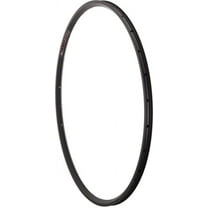 Velocity A23 Rim, 700c 32h All Black Non-MSW