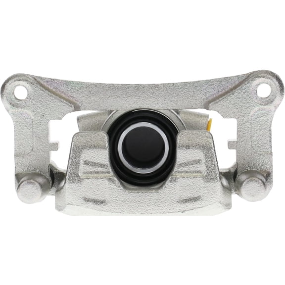 OEG Parts New Rear Left Caliper Replacement For Mitsubishi Endeavor 3.8L 04-11 2004 2005 2006 2007 2008 2009 2010 2011 19-B2933 19B2933