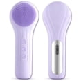 thumbnail image 2 of Waterproof Cleansing Brush\nWaterproof, 2 of 5