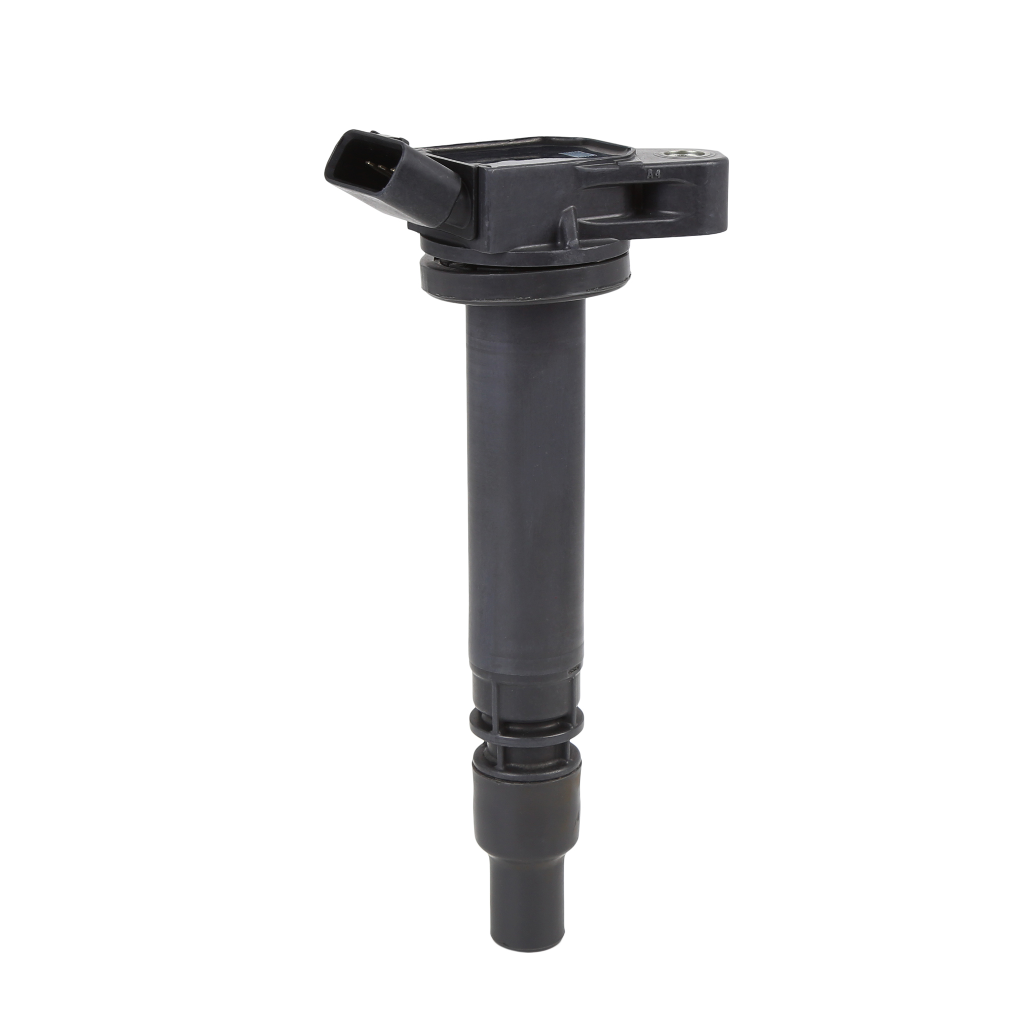 Ignition Coil for Toyota FJ Cruiser 4.0L 200KW 1GRFE 3956CC 90919
