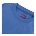 thumbnail image 3 of Camiseta Baby Creysi Para Bebé Niño Paquete 2 Piezas Talla 3 Años, 3 of 4