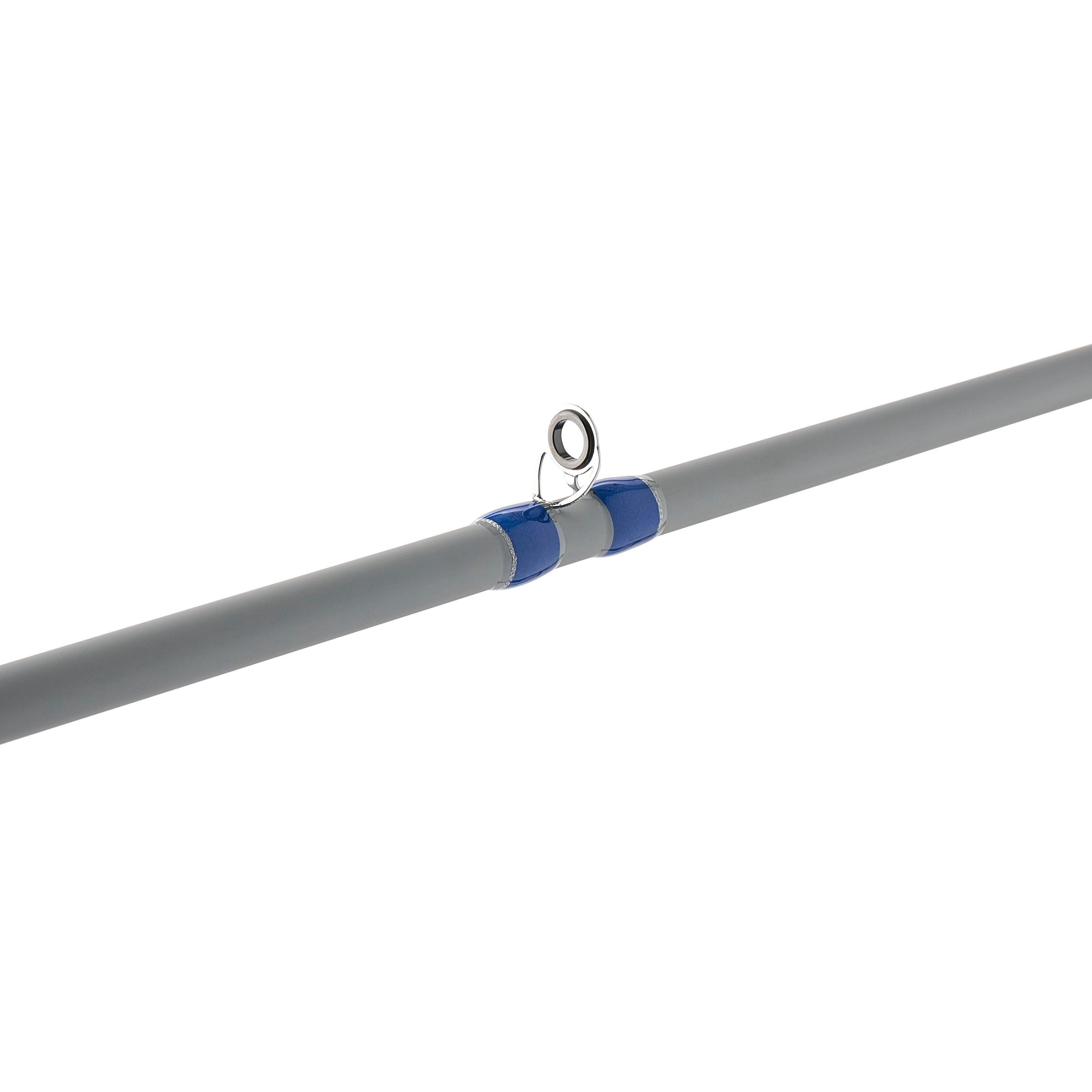 Shakespeare Agility® Casting Rod, AGTCA601ML