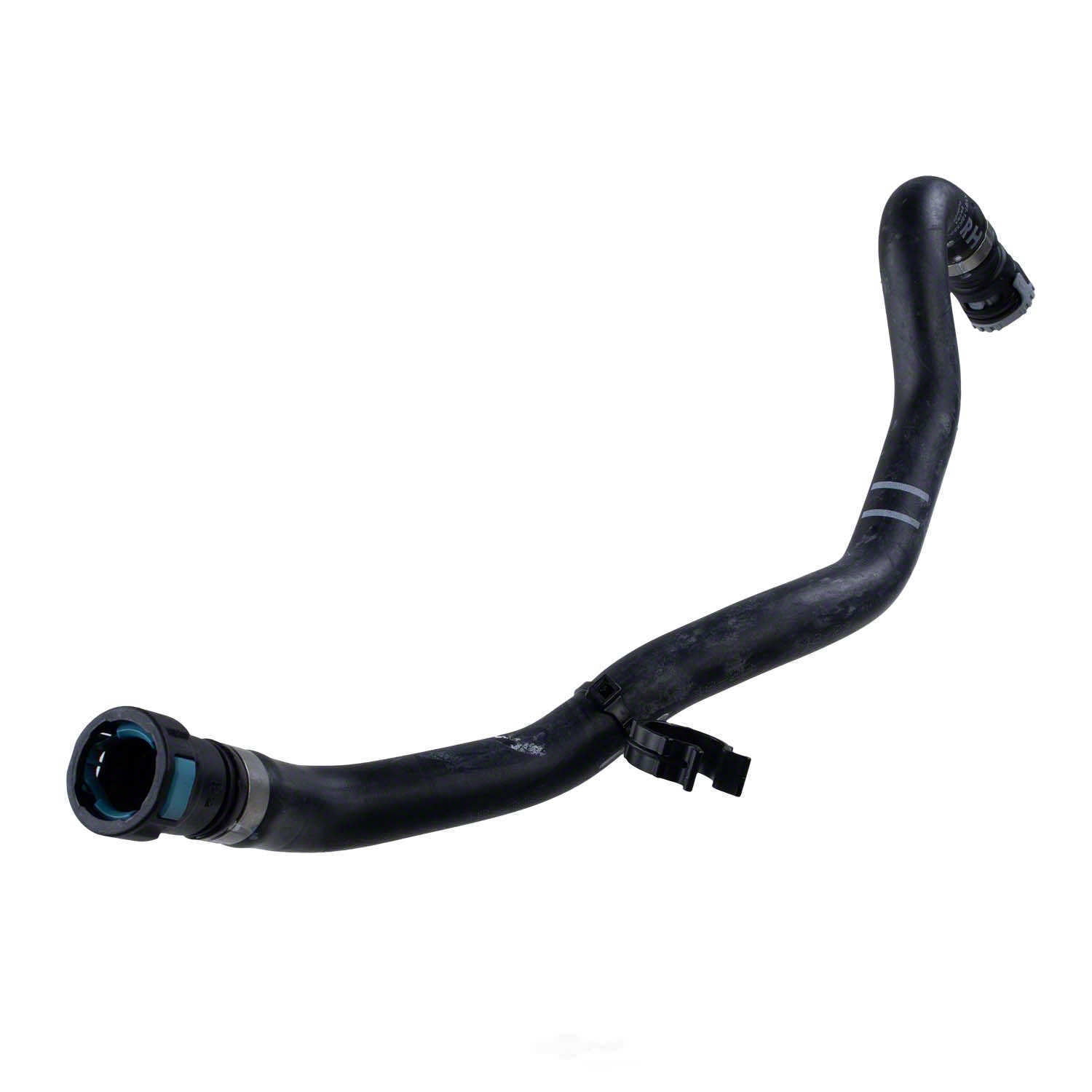 Motorcraft KH-1158 HVAC Heater Hose