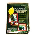 thumbnail image 1 of PLANKET ROUND 10FT (Pack of 1), 1 of 1
