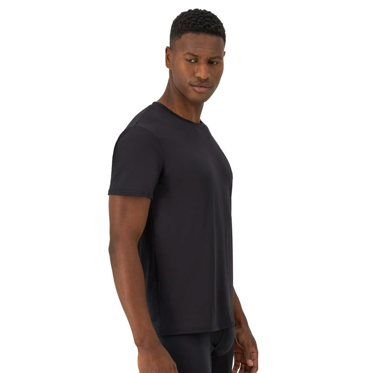 トップス Flex with me トップス Flex with me トップス Flex with me FLEX WIT ME(フレックス