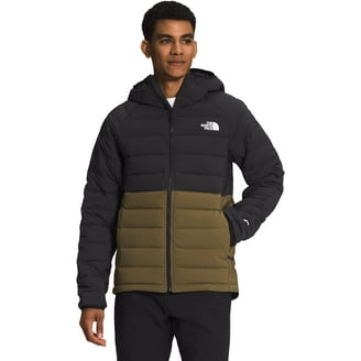 【THE NORTH FACE】WS NUPTSE ON BALL JACKET The North Face Nuptse On Ball Jacket Real Black Men's - FW23 - US
