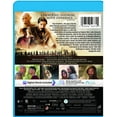 thumbnail image 2 of Paul, Apostle of Christ (Blu-ray + DVD + Digital Copy Sony Pictures), 2 of 5