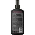 thumbnail image 2 of Aceite bronceador en aerosol seco b.tan Hello Sunshine SPF 7 240 ml, 2 of 9