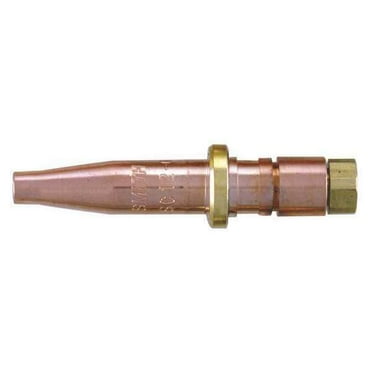 Miller Electric Sc12-5 Torch Tip SC12-5