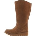 thumbnail image 4 of Women's Hayden Boot, 4 of 5