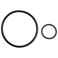 thumbnail image 4 of Feimier R0502500 O-Ring Seal Replacement Parts Kit for Zodiac for Jandy Nature2 Fusion, 4 of 11