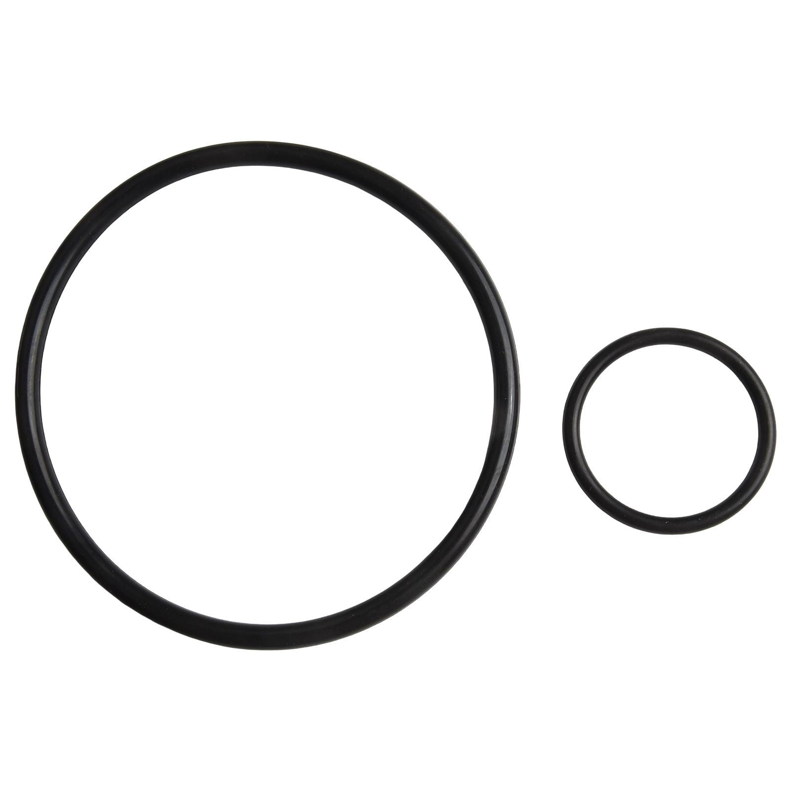 R0502500 O-Ring Seal Replacement Parts Kit For Zodiac For