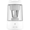 thumbnail image 1 of Automatic Electric Pencil Sharpener for Kids - Cartoon Design, Electric Rechargeable Pencil Sharpener, 1 of 5